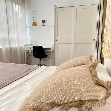 Cataluna, 19 Alicante