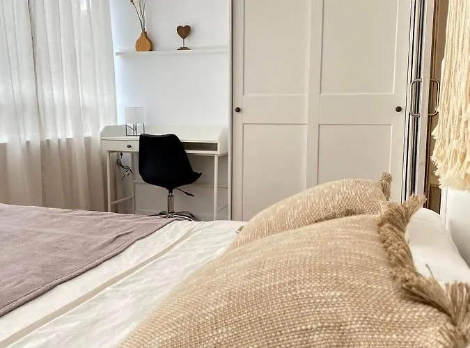 Cataluna, 19 Alicante