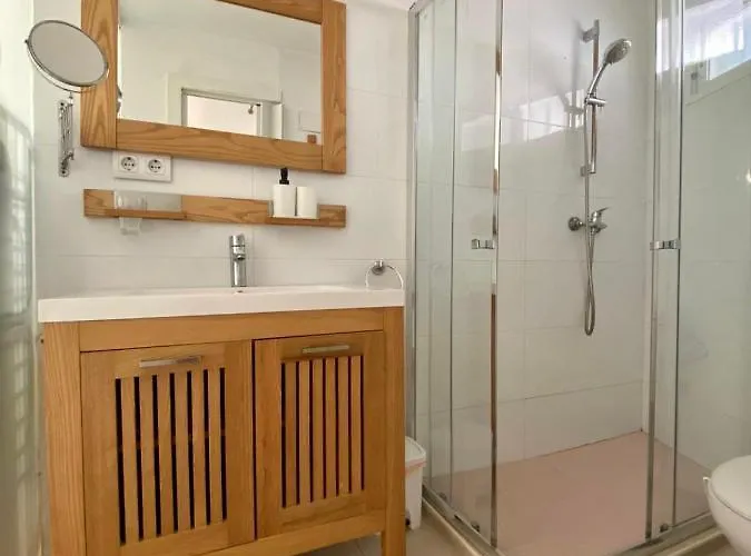 Cataluna, 19 Apartamento Alicante