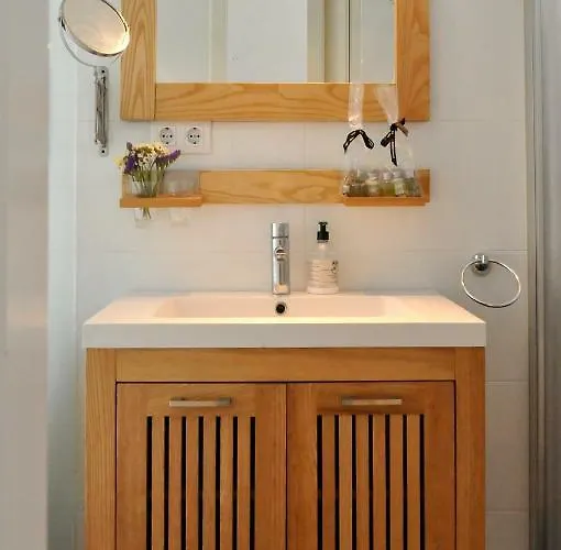 Cataluna, 19 * Alicante