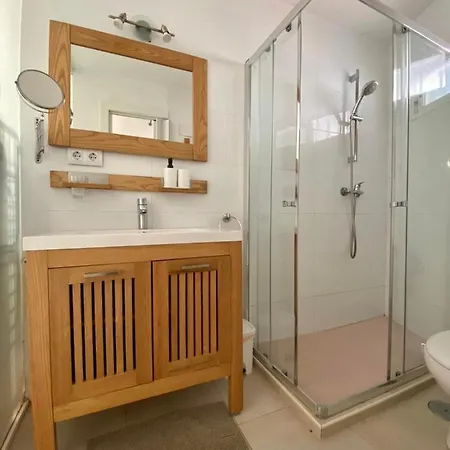 Cataluna, 19 Apartmán Alicante