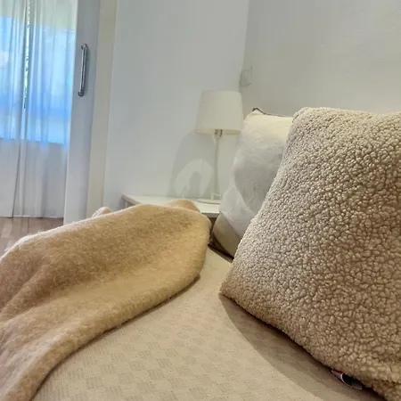 Appartamento Cataluña, 19 *