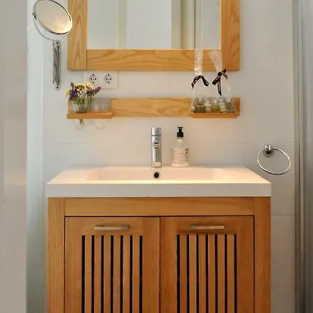 Cataluna, 19 * Alicante