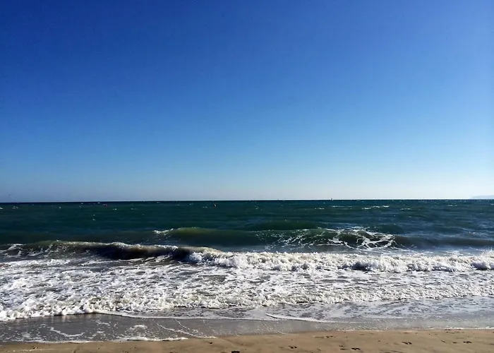 דירה Cataluna, 19 *